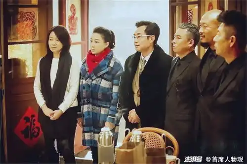 不想过年的年轻人,躲回工作中
