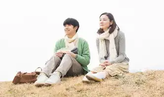 垫底辣妹剧照讨厌