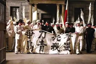 建党伟业上海试映周润发陶泽如戏最好