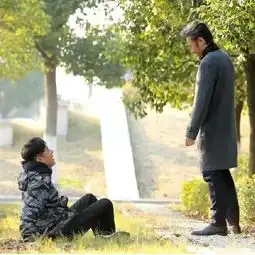 阵容强雷点多猎毒人让多少老戏骨晚节不保
