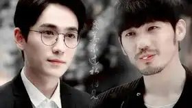 当我看见镇魂这一幕的时候我在想什么
