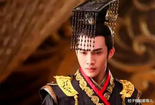 秦始皇的子女都被杀光,子婴也被项羽杀了,现在还有嬴政后代吗