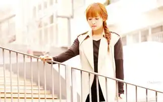 宋茜唯美壁纸桌面高清明星壁纸明星库mingx
