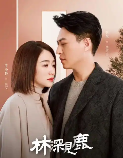 2022年8大演技翻车名场面,一个比一个尴尬,实力派演员也上榜
