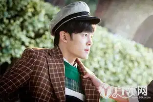 毕业歌王沐天扮演者付辛博个人资料女朋友及微博介绍