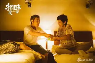 特别企划台湾导演张艾嘉如何接河南地气相爱相亲诞生记