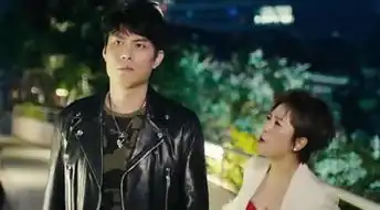 羞羞的铁拳开心麻花创造国产剧又一奇迹,可与战狼2论美
