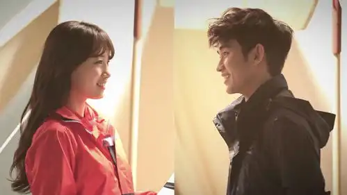 裴秀智的人生有多令人羡慕整个公司全靠她来养活