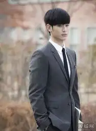 叫兽假领导一定也是星迷
