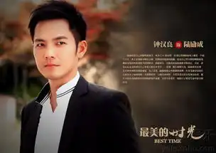 扒一扒角色讨巧却得不到女主的悲情男二们下
