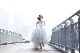 泡沫之夏收官袁子芸哭戏虐心演技获赞
