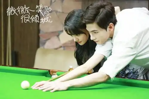 宅家好剧这几步值得反复观看
