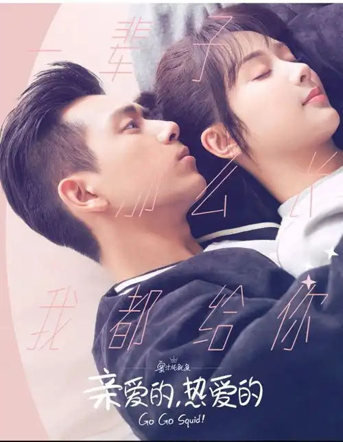 2019年度高分国产剧盘点这五部必看