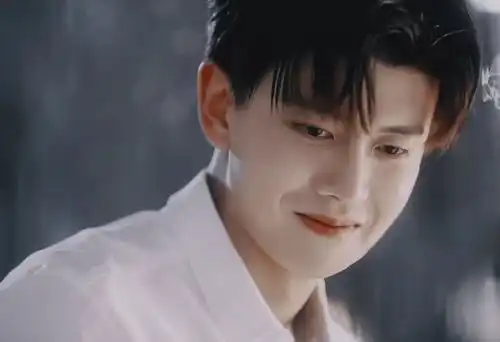 为什么已婚的我们,会爱上任嘉伦版的周生辰,帅只是一小部分原因