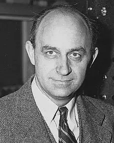 外星人在哪里回答费米悖论
