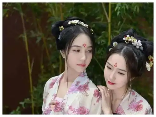孙权的儿子孙皓,为何要杀了张美人仅仅只是因为一句话吗
