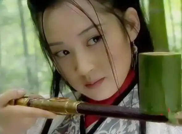 洒脱如令狐冲,怎么就成了岳不群林平之的眼中钉肉中刺呢