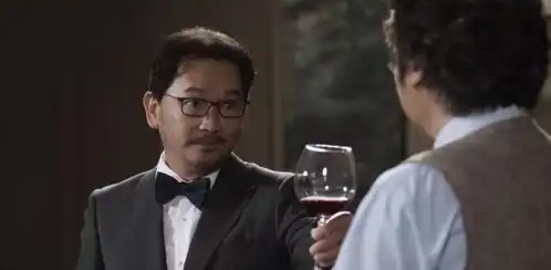 一个可笑的谣言,让网友认识到了何谓金牌配角