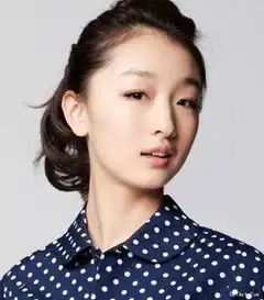 组图赵丽颖周冬雨郑爽盘点2013进步最大小花旦们