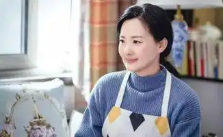 小欢喜三个家庭的教养方式告诉你想教育好孩子,这个坑一定不能踩
