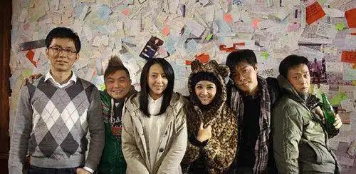 重温北京爱情故事,经过6年的洗礼,才懂得原生家庭的伤害