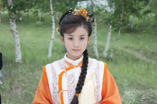 杨超越,还要浪费多少好资源才能成才