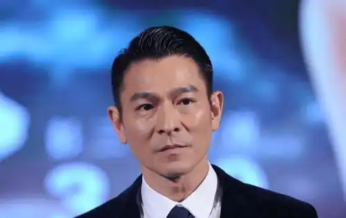 天若有情天亦老,不许带走陈木胜陈导因鼻咽癌去世,享年58岁电影
