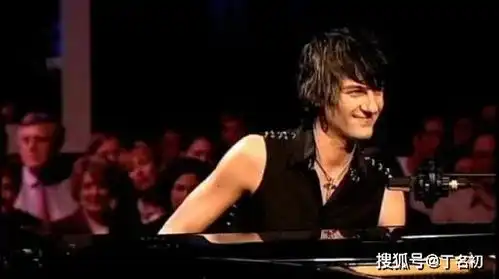 震撼人心的克罗地亚狂想曲野蜂飞舞出埃及记都由他演奏
