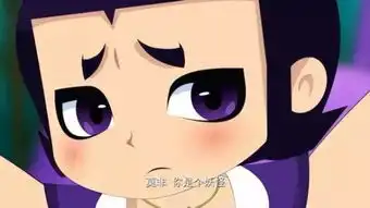 真人版还没来,新版葫芦兄弟已经雷倒观众......
