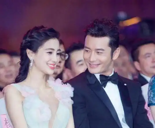 孙俪与他相爱3年被抛弃,邓超至今不与他同台,36岁仍孤身一人