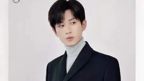 南风知我意路透来袭总裁成毅坐轮椅,论虐心程度不输琉璃