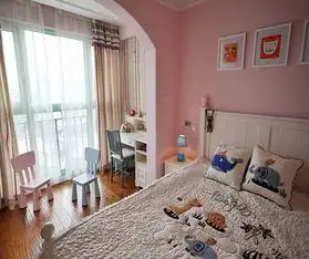 2016下半年小户型装修效果图大全55㎡也可参考