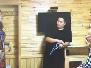 洛丽塔电影刘匀禾导演影评
