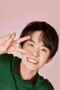 娱闻高能节目组致歉张一山,易烊千玺新行程郑爽新剧,鹿晗雷佳音林允乐华七子金俊勉赵薇吴秀波张学友演唱会