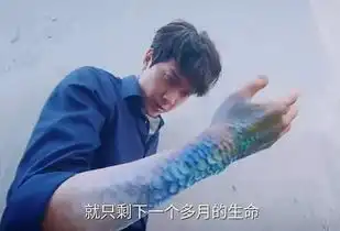 冯绍峰节目上称赵丽颖对他说过最扎心话,网友江湖人称赵小刀