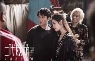 2018年九大开门红,高票房电影,你的电影票呢