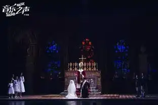 经典再现音乐之声中文版精选歌词抢先看内含高清剧照
