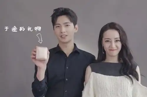 25岁离过婚和33岁未婚的女人,你选哪个男人的回答让人意外
