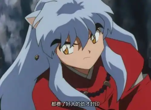 斗牙王究竟是因何而亡并非为了救十六夜,冥加爷爷给出最终解释