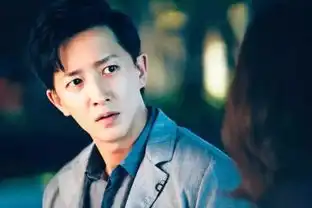 韩庚卢靖姗公布恋情,卢靖姗因战狼2走红,两人甜蜜撒糖
