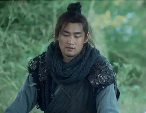 悍刀行温华为救徐凤年自断腿臂,却是未来江湖中最后的剑仙
