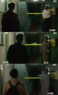 36岁经常请吃饭的漂亮姐姐来教你怎么穿才能撩到小奶狗了