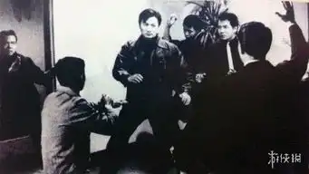 超越前作不是梦盘点翻拍超越前作的11部经典电影
