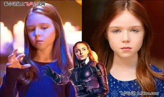 系统开启无限系统之旅最新章节