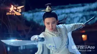 橘子娱乐咦景甜也剪了短发,竟然更甜了