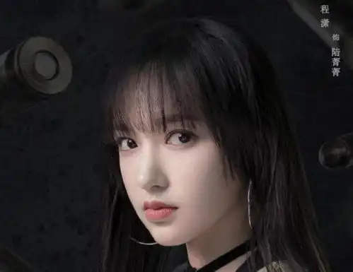 等不来影版第三部,剧版唐人街探案来袭阵容强大不追亏大了
