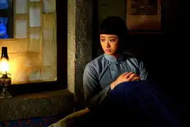 陈宝国首度演农民谢高满堂为其圆梦