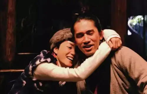 影帝梁朝伟,半个喜剧之王