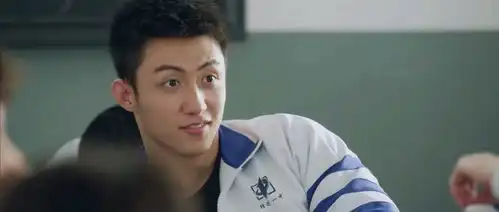 有颜值又有身材的男明星没想到吧,他们可都是模特出身
