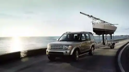 堂哥视点亏损263亿裁员6000人捷豹路虎还是男人的腿